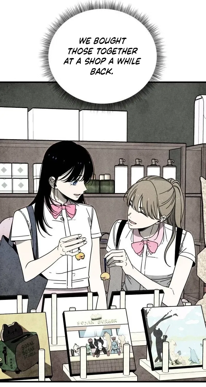 Spoiler Chapter 4 – Page 34