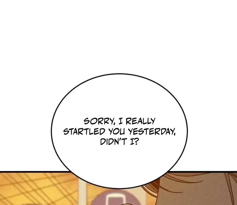 Spoiler Chapter 4 – Page 35