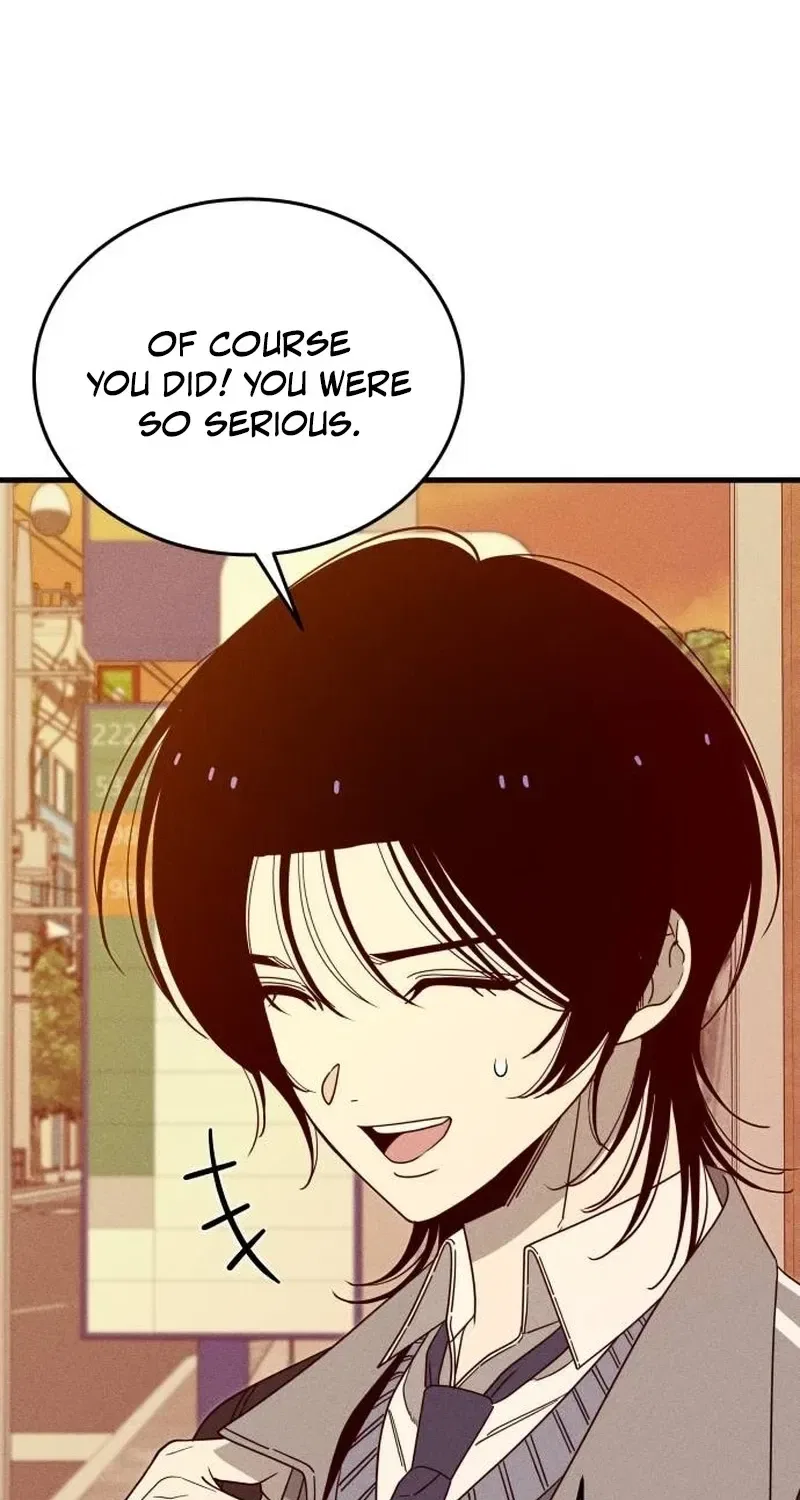 Spoiler Chapter 4 – Page 37