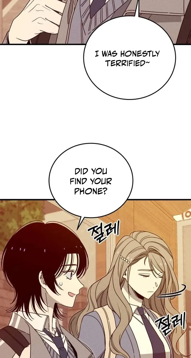 Spoiler Chapter 4 – Page 38
