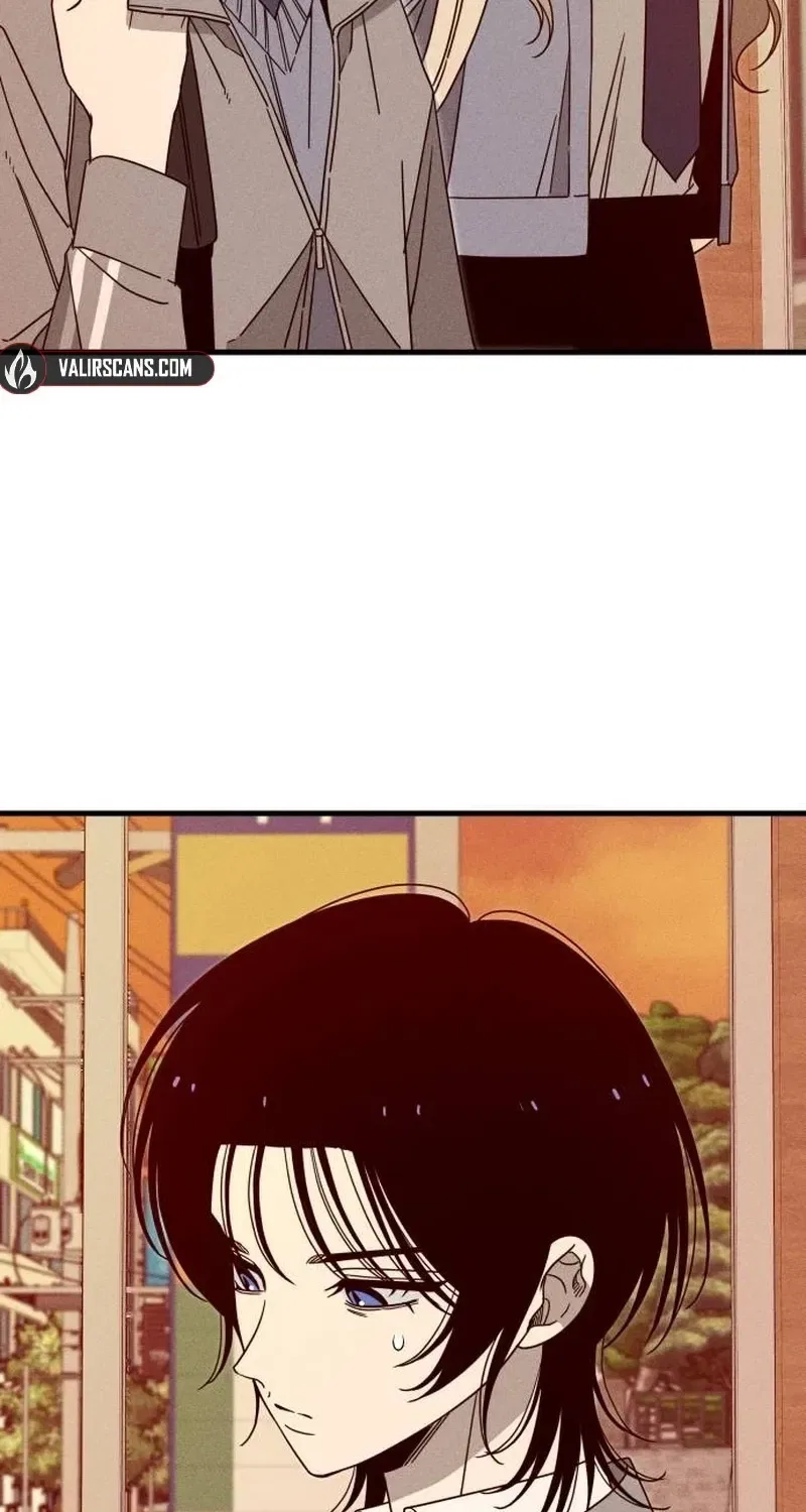 Spoiler Chapter 4 – Page 39