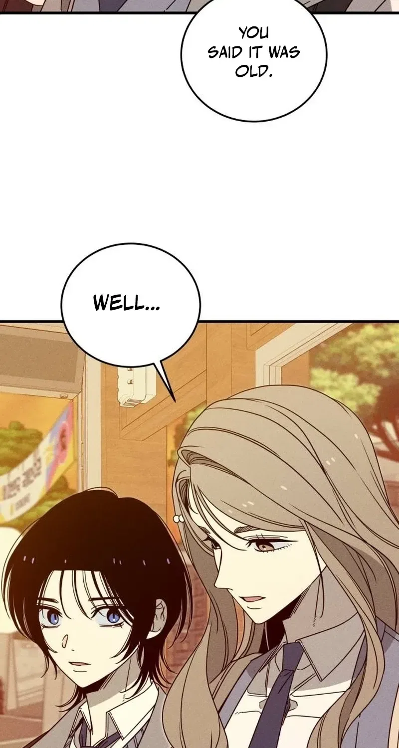Spoiler Chapter 4 – Page 42