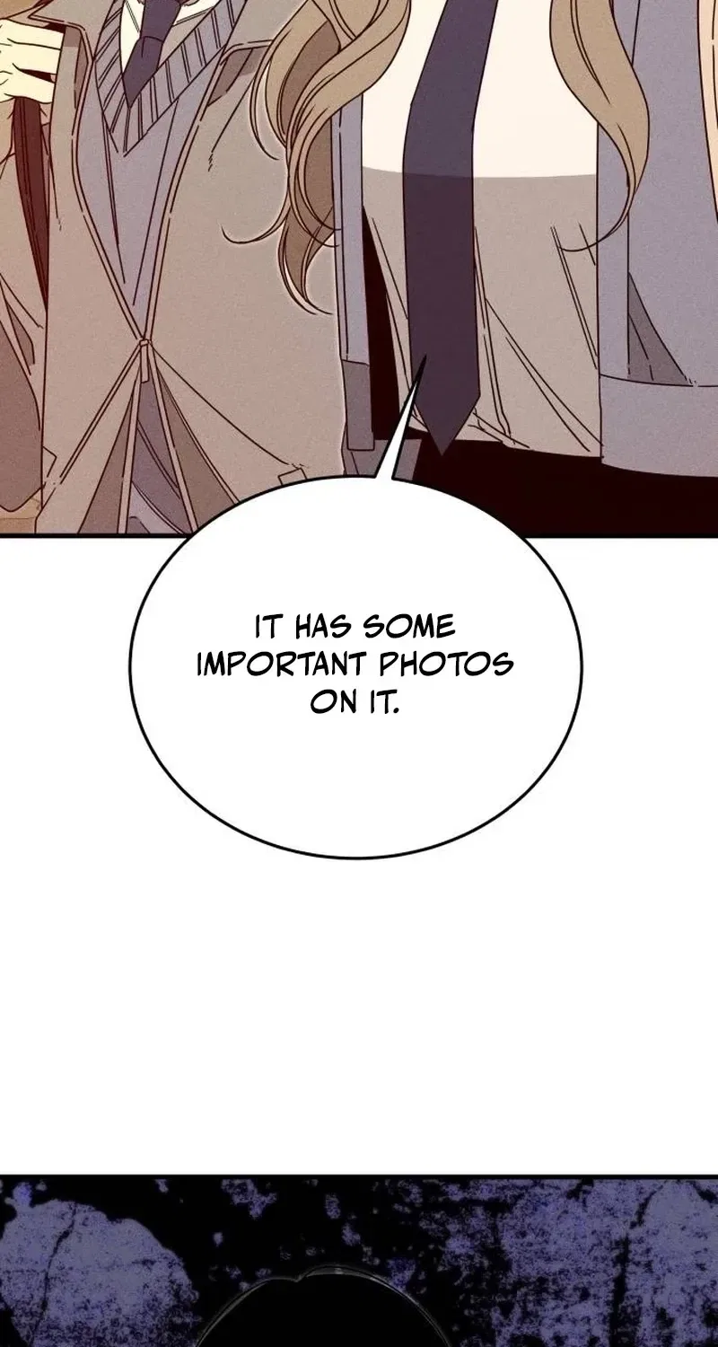 Spoiler Chapter 4 – Page 43