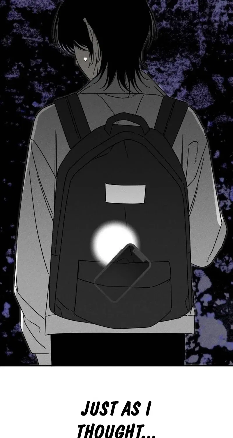 Spoiler Chapter 4 – Page 44