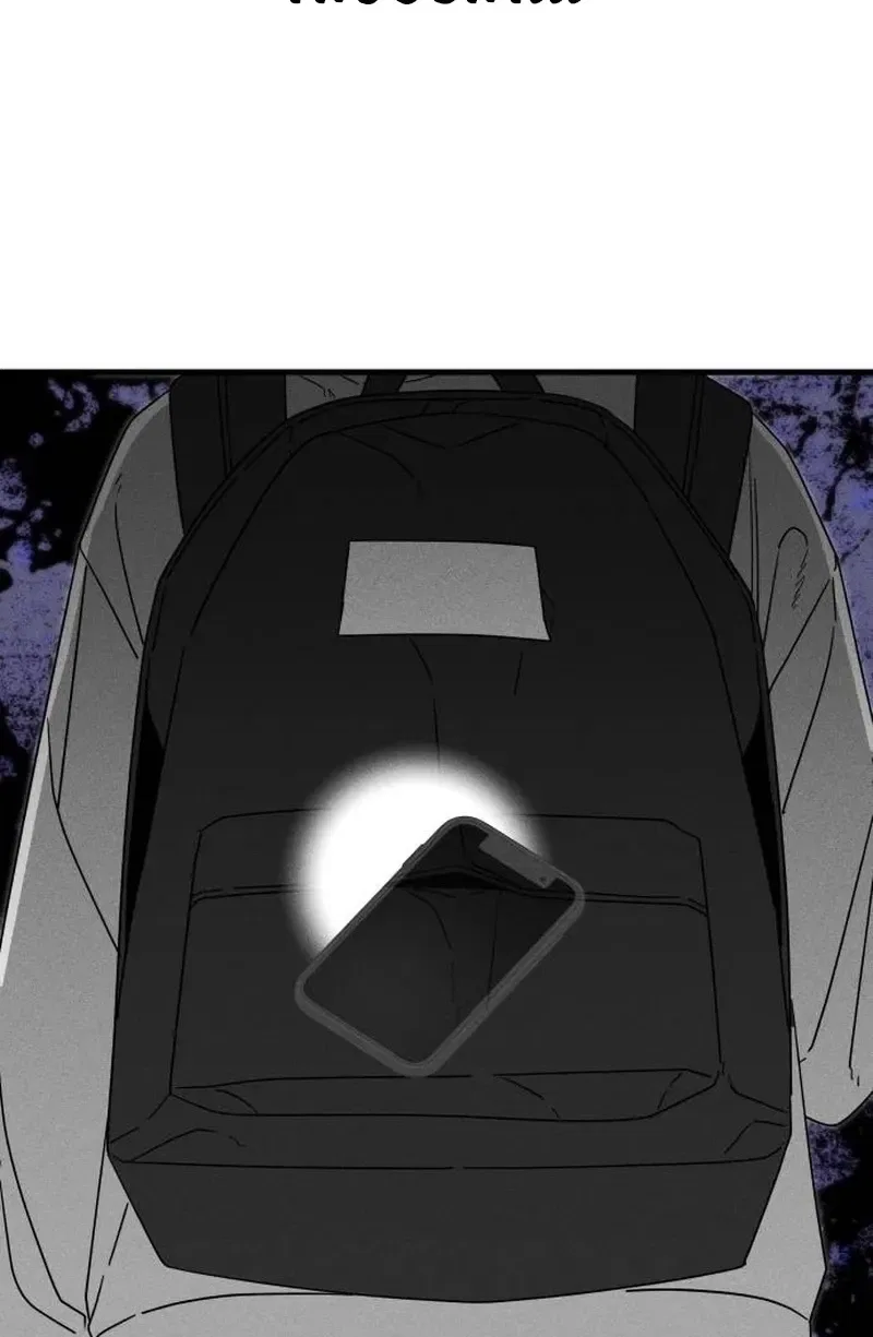 Spoiler Chapter 4 – Page 45