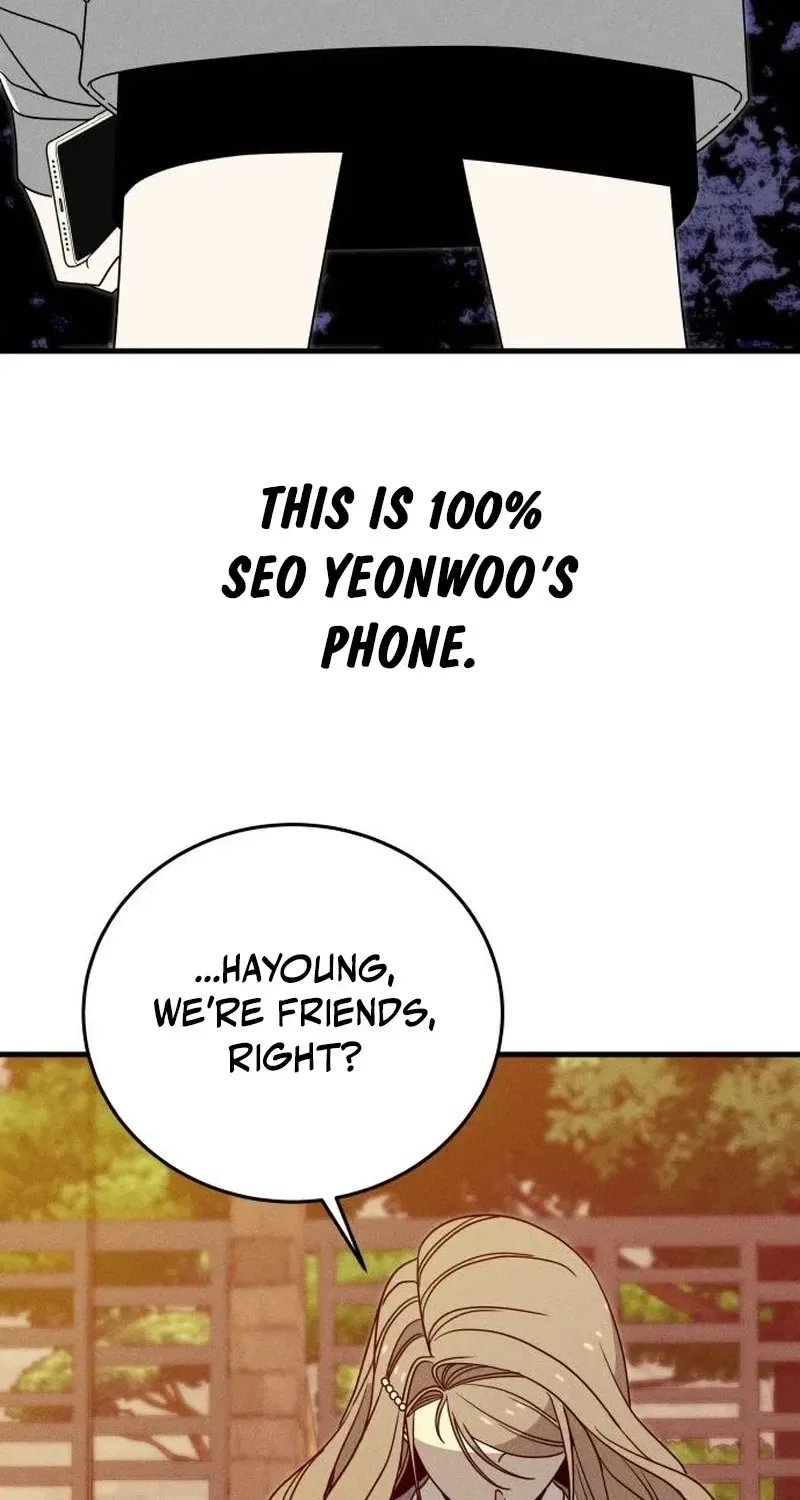Spoiler Chapter 4 – Page 46