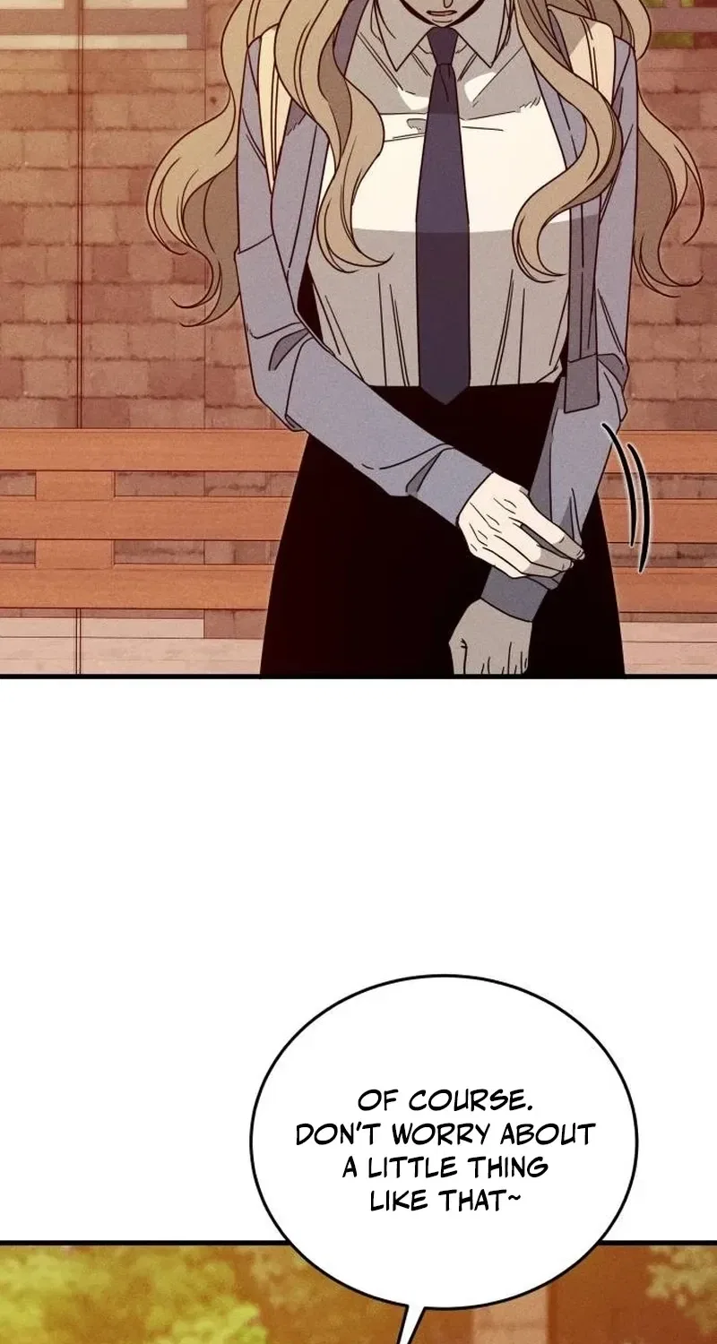 Spoiler Chapter 4 – Page 47