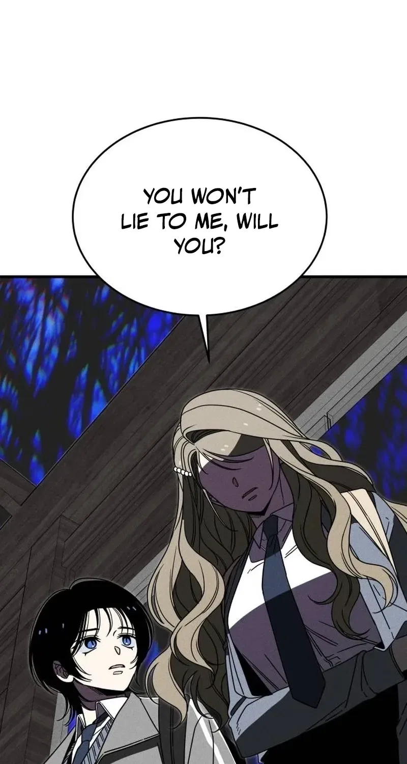 Spoiler Chapter 4 – Page 49