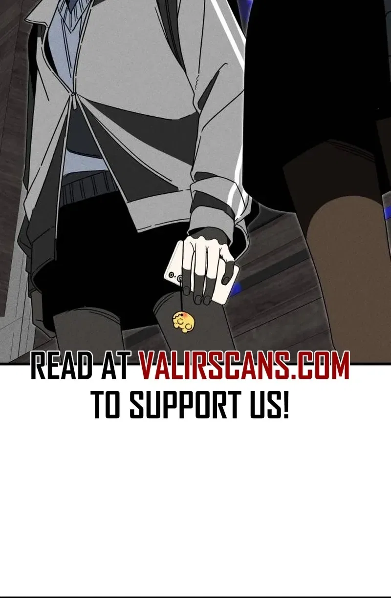 Spoiler Chapter 4 – Page 50
