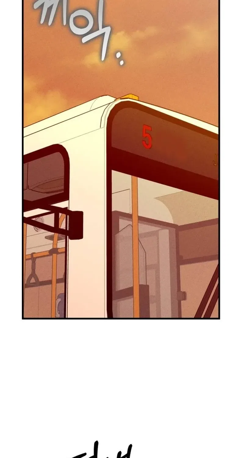 Spoiler Chapter 4 – Page 53