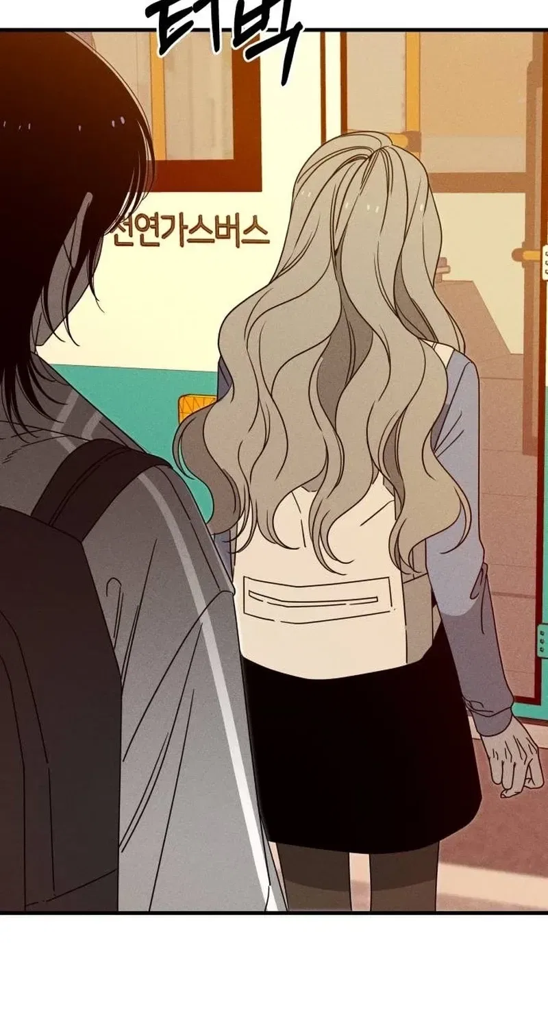 Spoiler Chapter 4 – Page 54