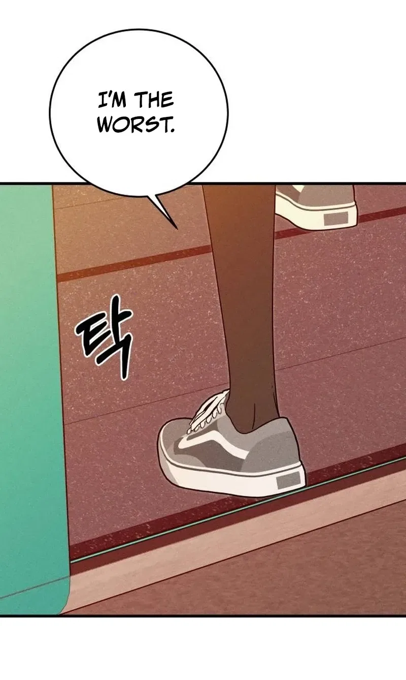 Spoiler Chapter 4 – Page 55