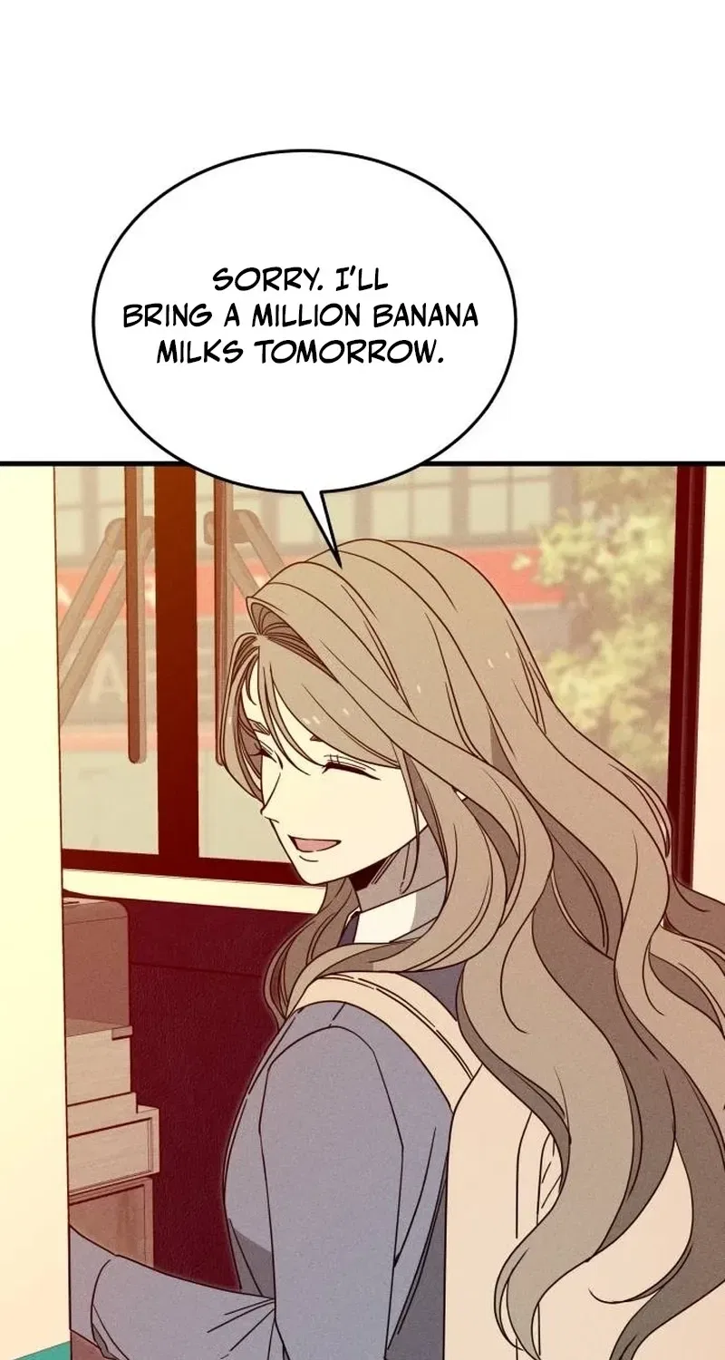 Spoiler Chapter 4 – Page 56