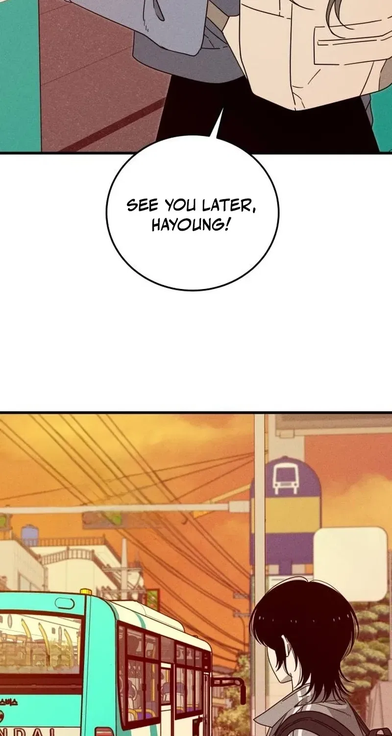 Spoiler Chapter 4 – Page 57