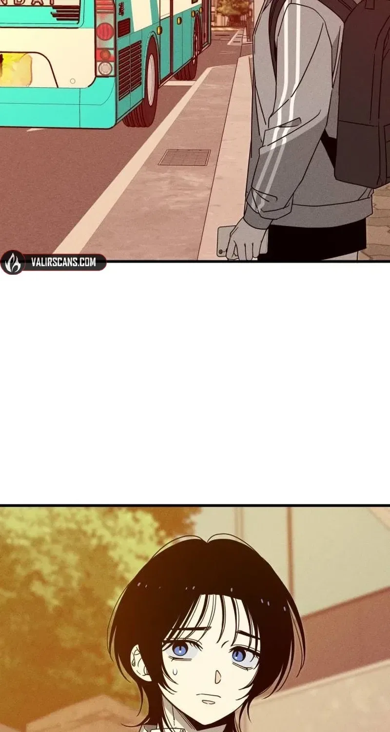 Spoiler Chapter 4 – Page 58