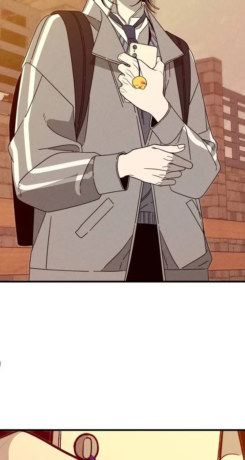 Spoiler Chapter 4 – Page 59
