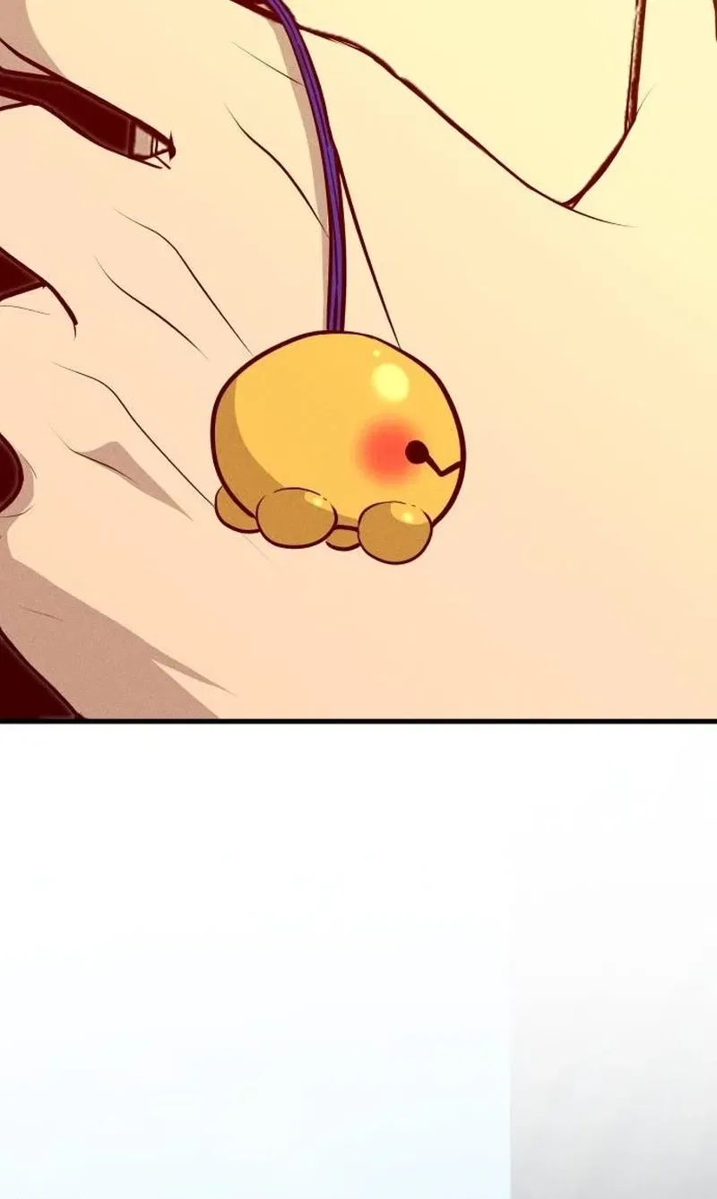 Spoiler Chapter 4 – Page 60