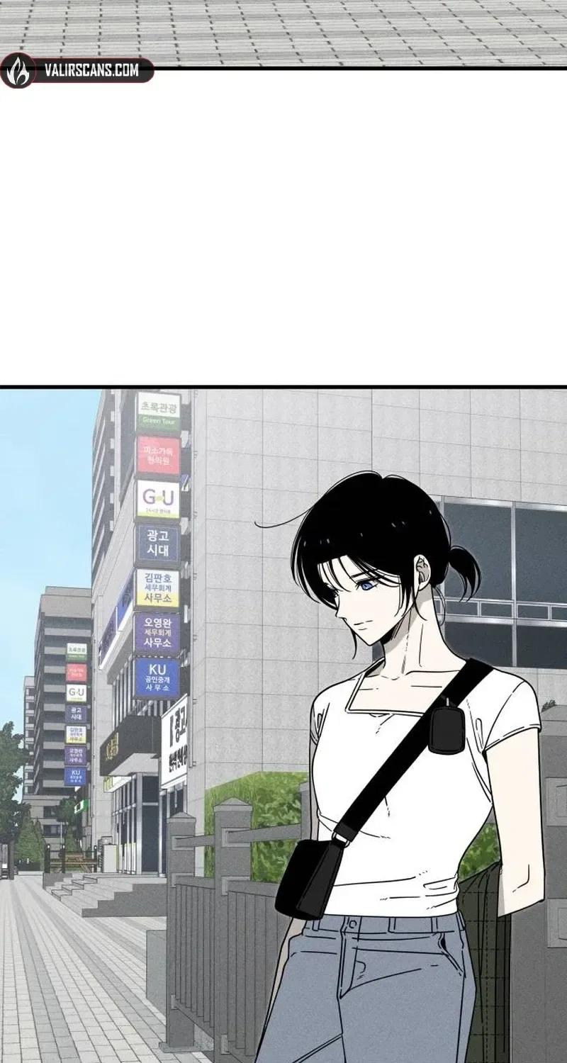 Spoiler Chapter 4 – Page 62