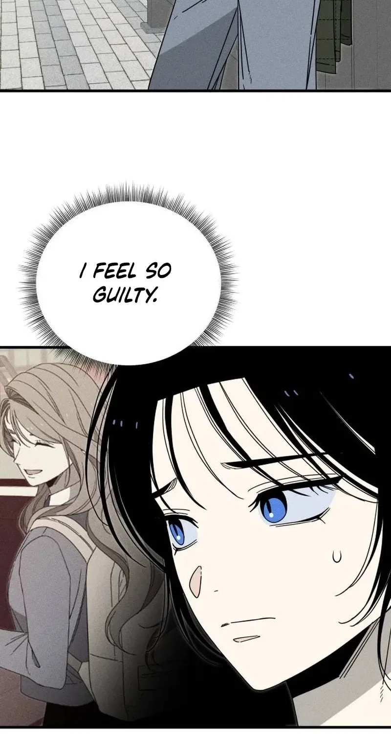 Spoiler Chapter 4 – Page 63