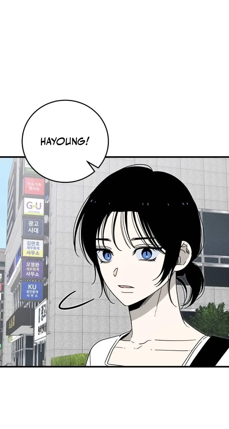 Spoiler Chapter 4 – Page 64