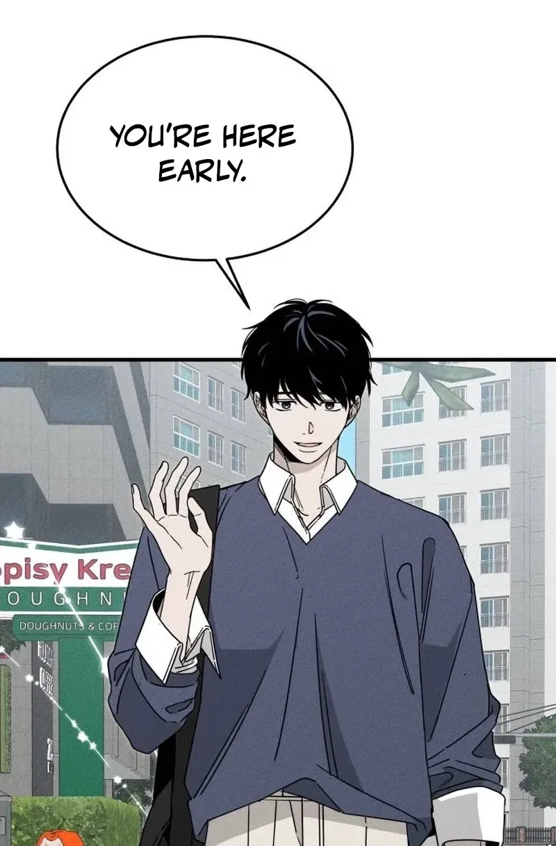 Spoiler Chapter 4 – Page 65