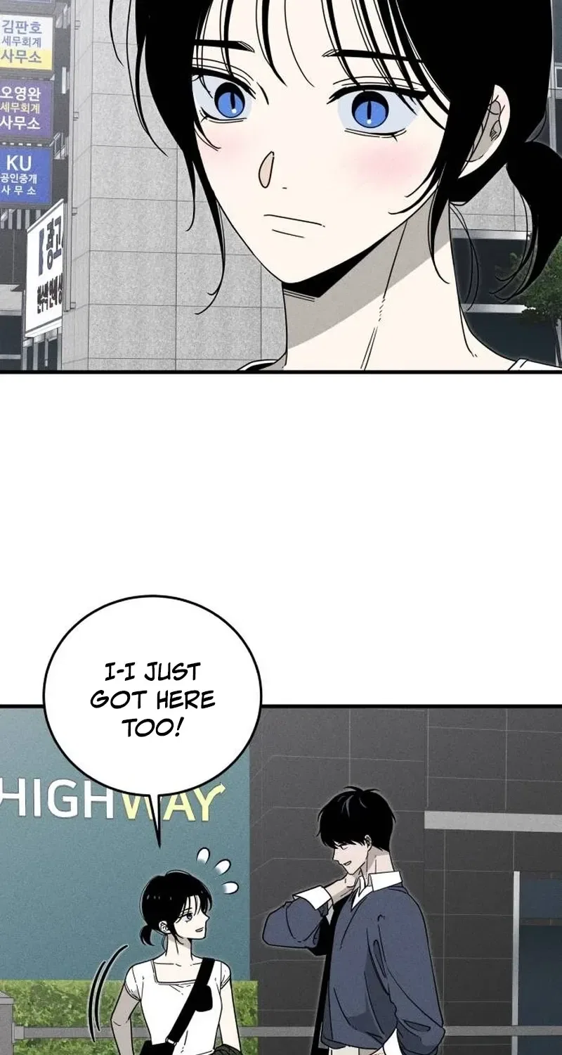 Spoiler Chapter 4 – Page 67