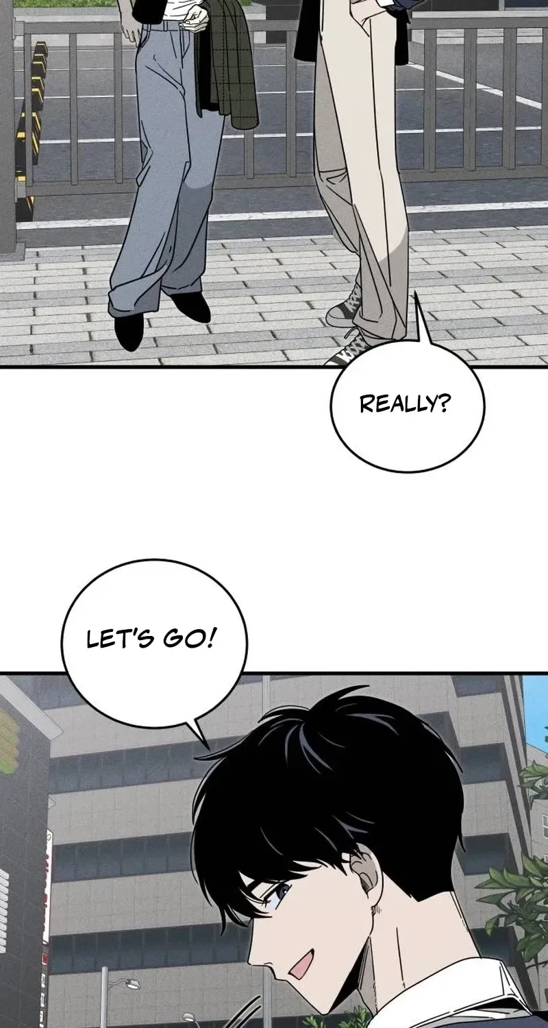 Spoiler Chapter 4 – Page 68