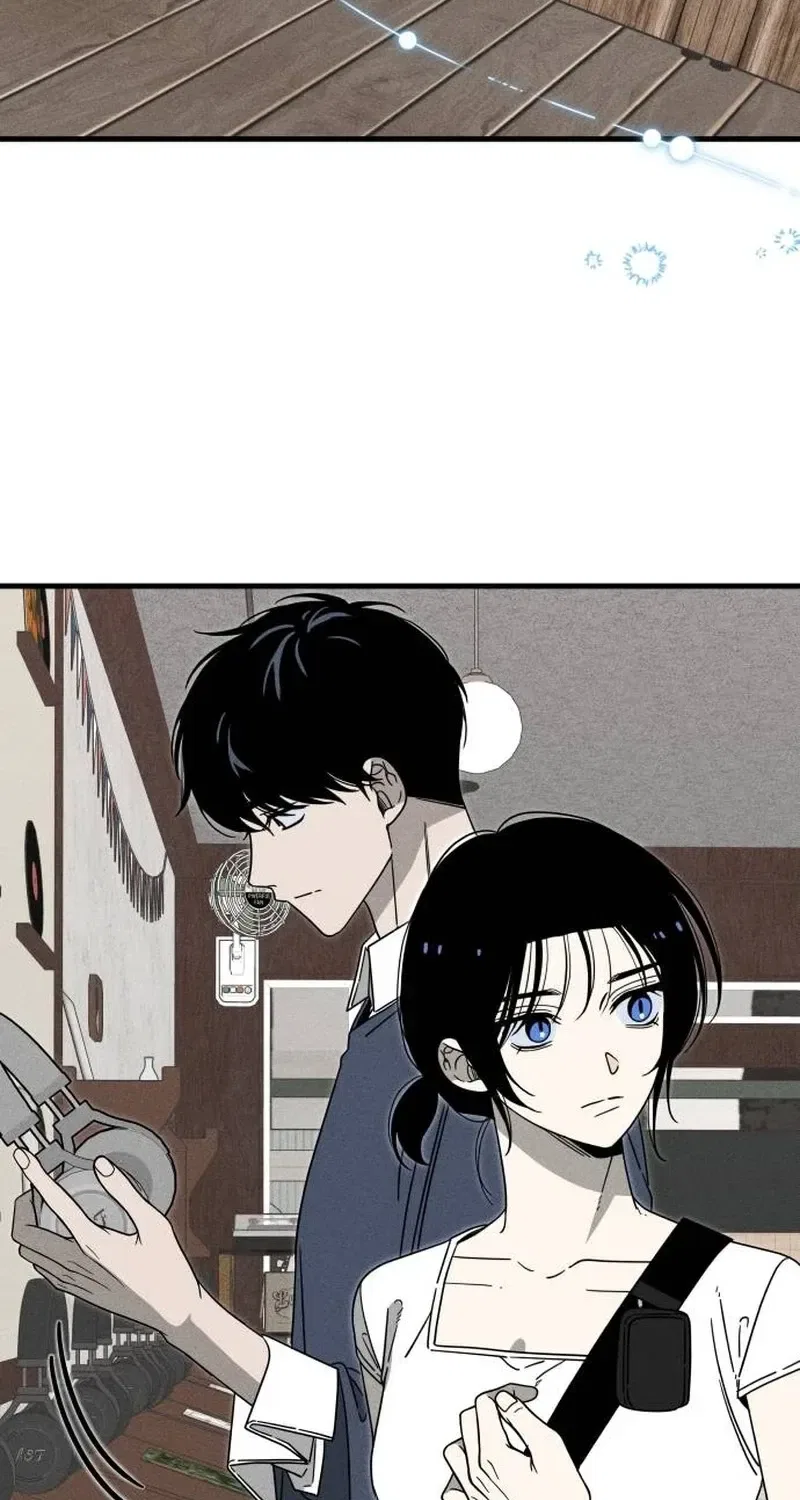 Spoiler Chapter 4 – Page 73