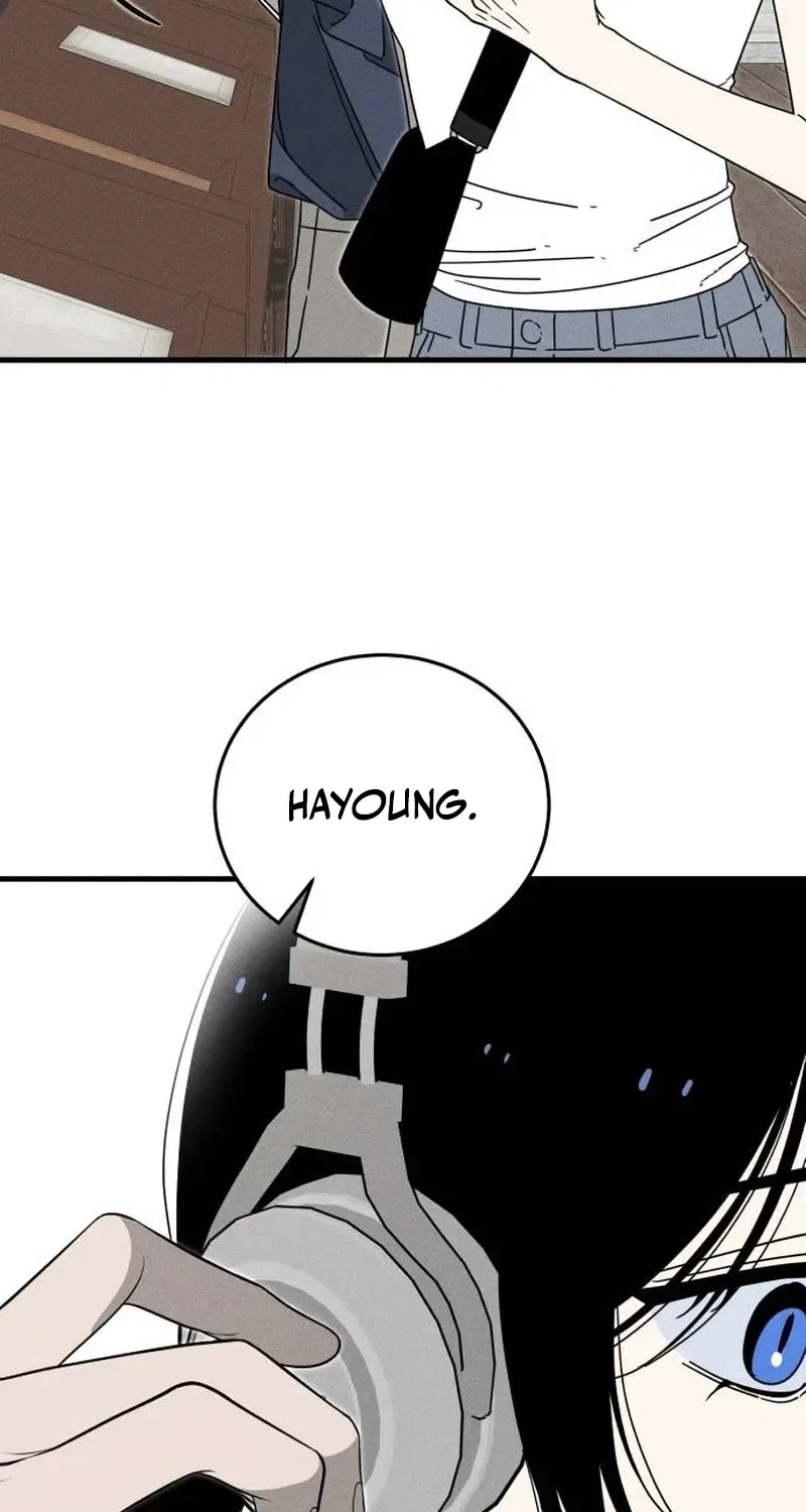Spoiler Chapter 4 – Page 74