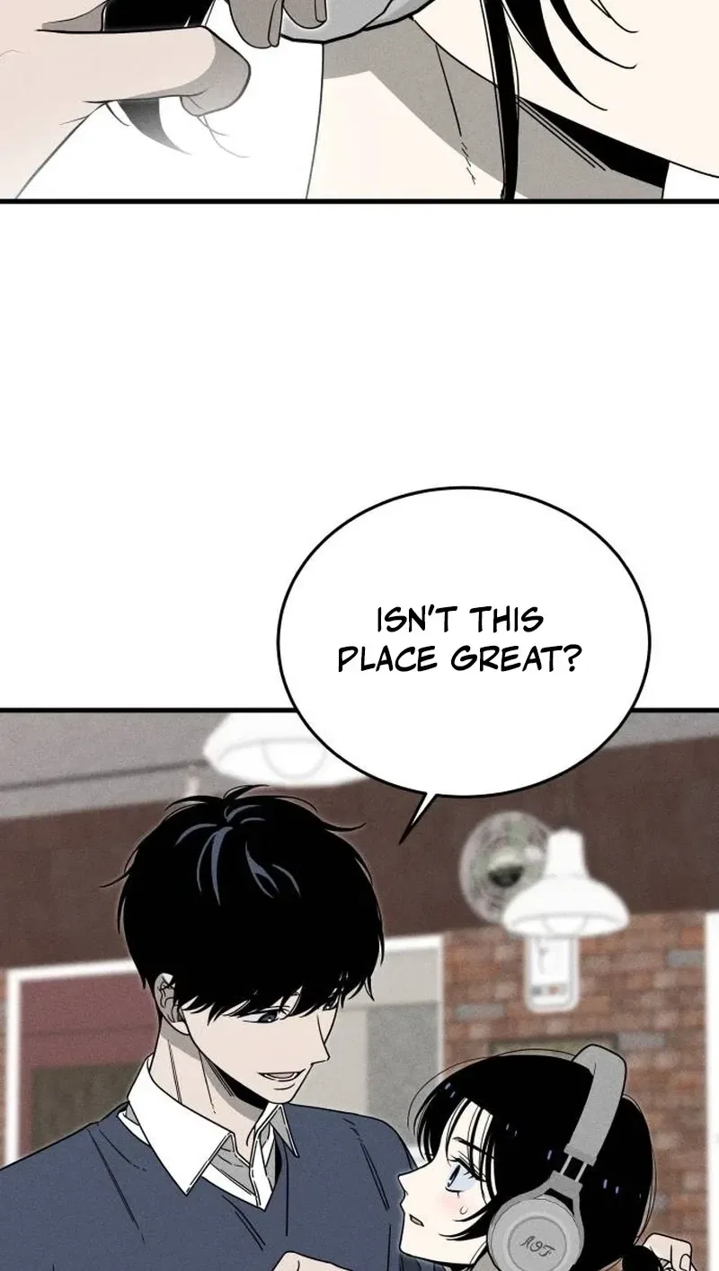 Spoiler Chapter 4 – Page 75