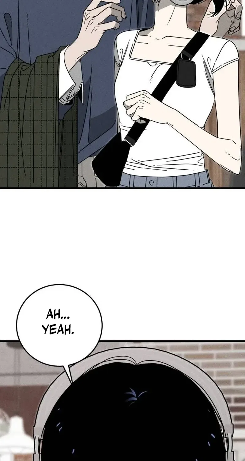 Spoiler Chapter 4 – Page 76