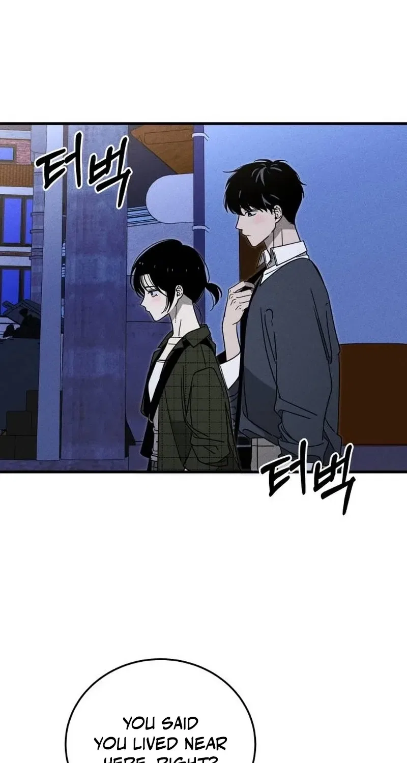 Spoiler Chapter 4 – Page 79