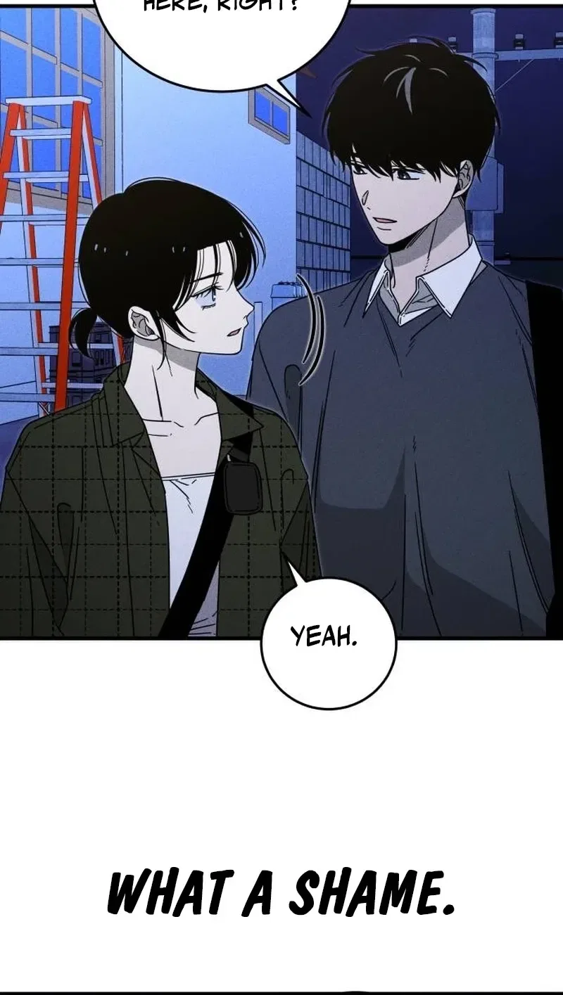 Spoiler Chapter 4 – Page 80