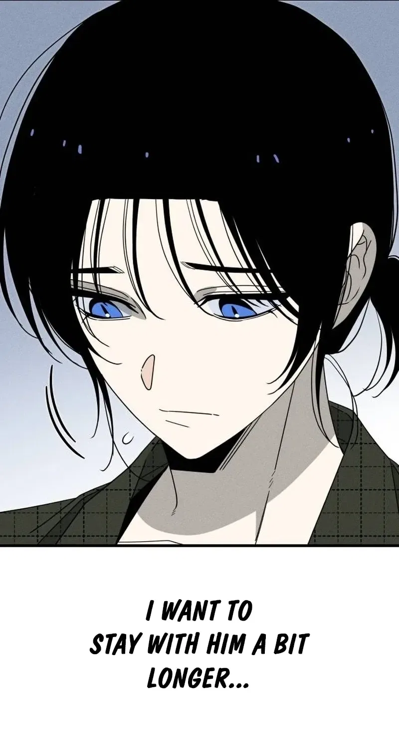 Spoiler Chapter 4 – Page 81