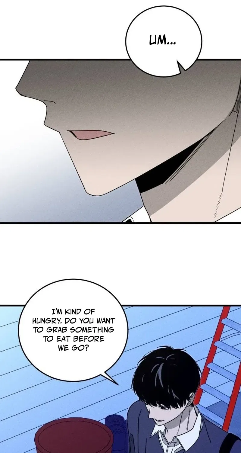 Spoiler Chapter 4 – Page 82
