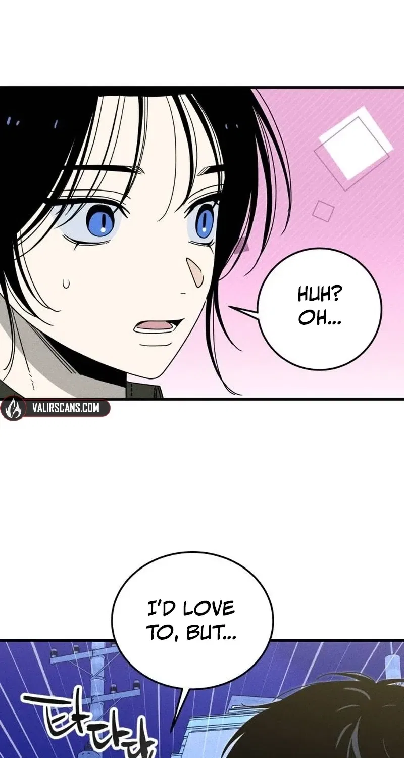 Spoiler Chapter 4 – Page 84