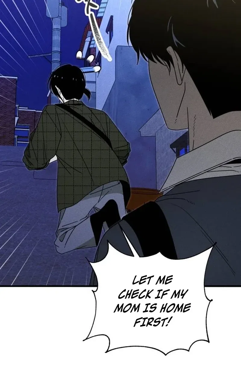 Spoiler Chapter 4 – Page 85