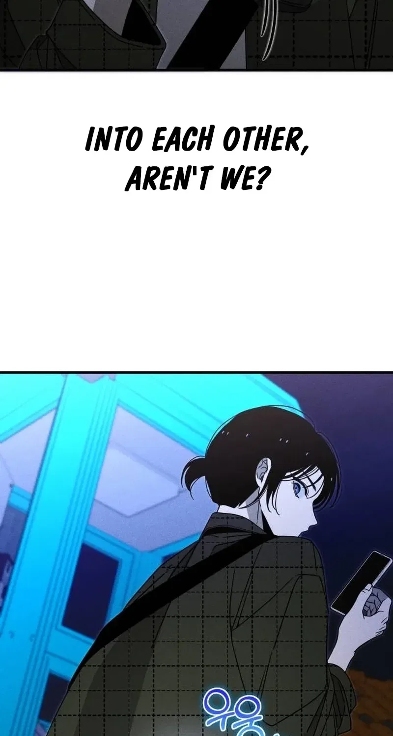 Spoiler Chapter 4 – Page 87