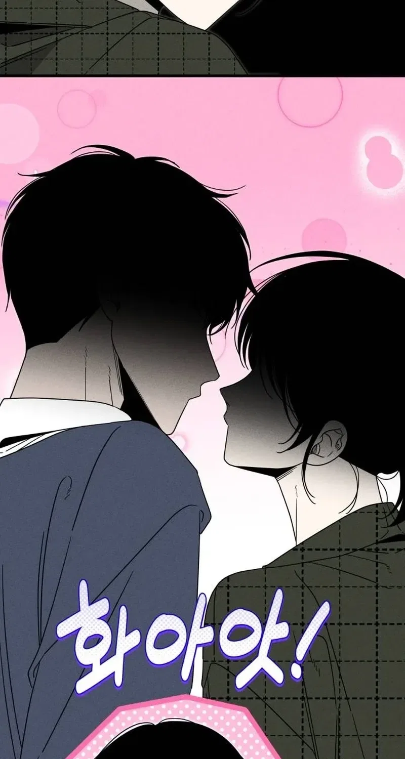 Spoiler Chapter 4 – Page 89