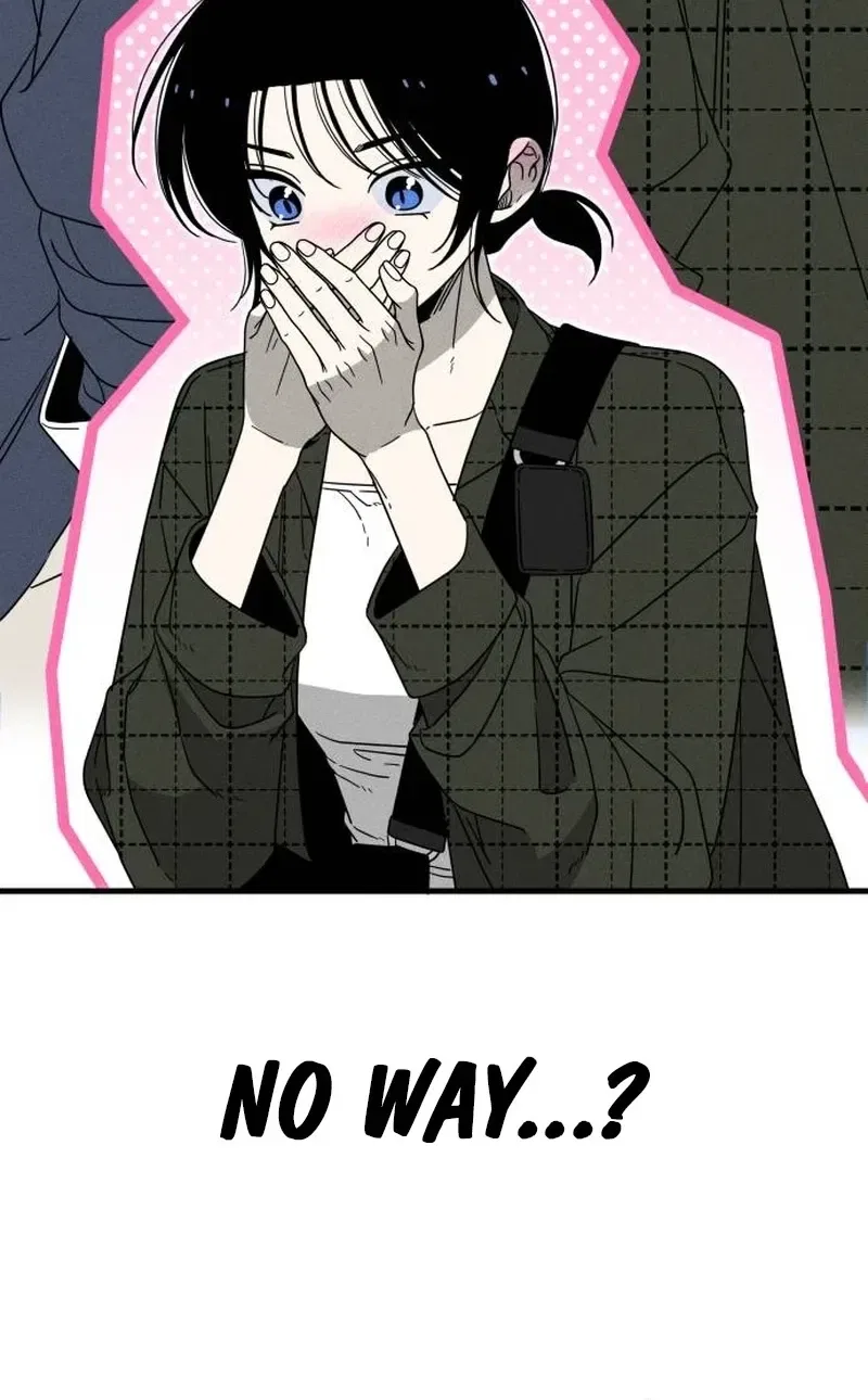 Spoiler Chapter 4 – Page 90