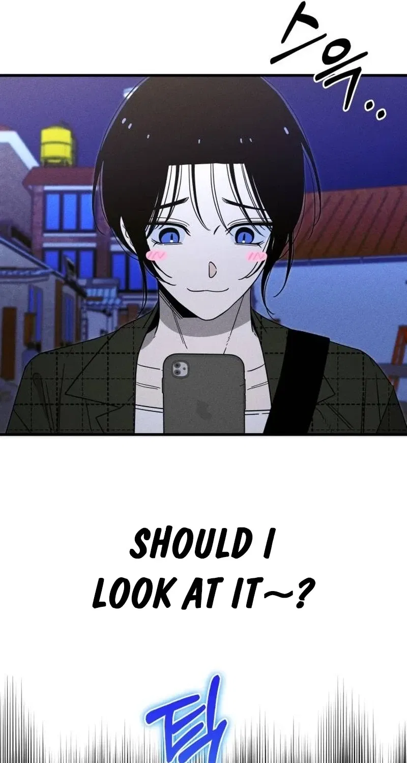 Spoiler Chapter 4 – Page 91