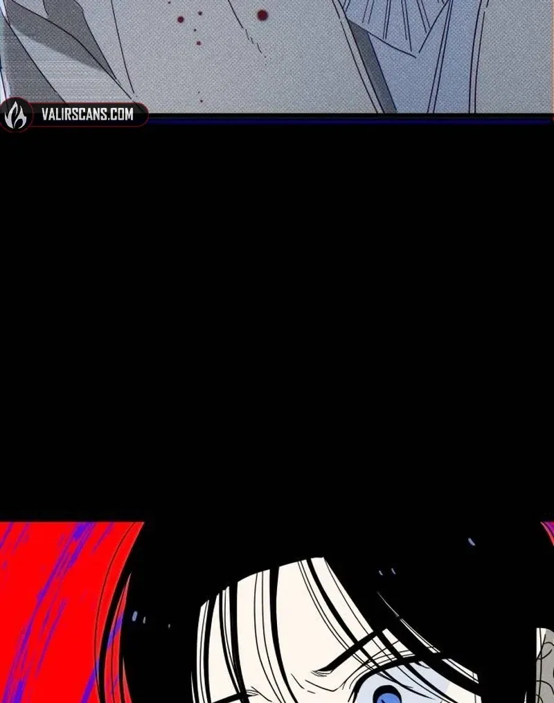 Spoiler Chapter 4 – Page 94