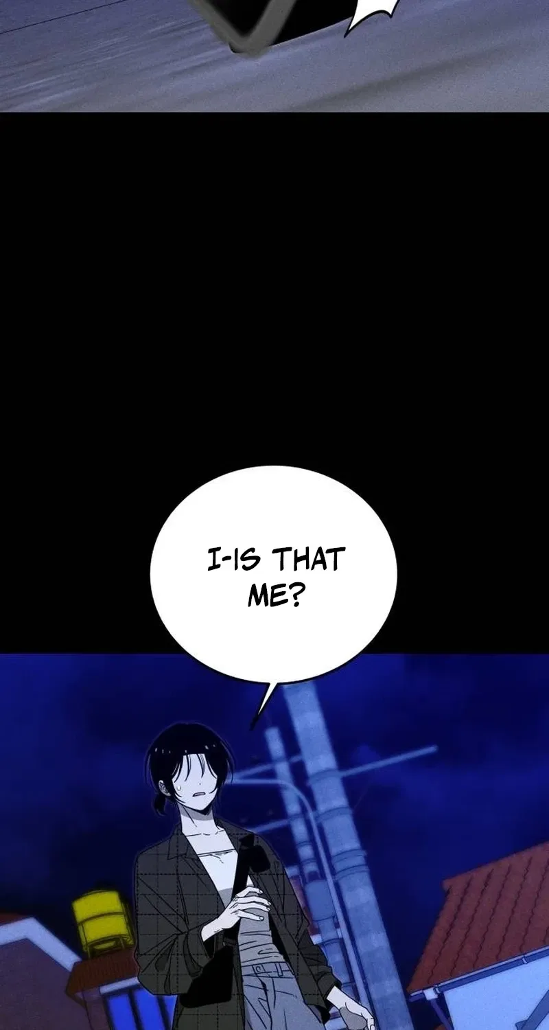 Spoiler Chapter 4 – Page 96