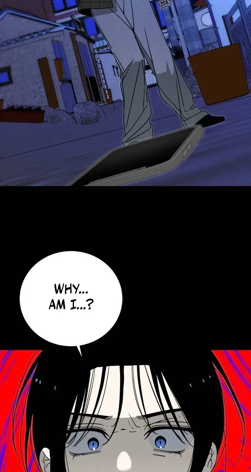 Spoiler Chapter 4 – Page 97