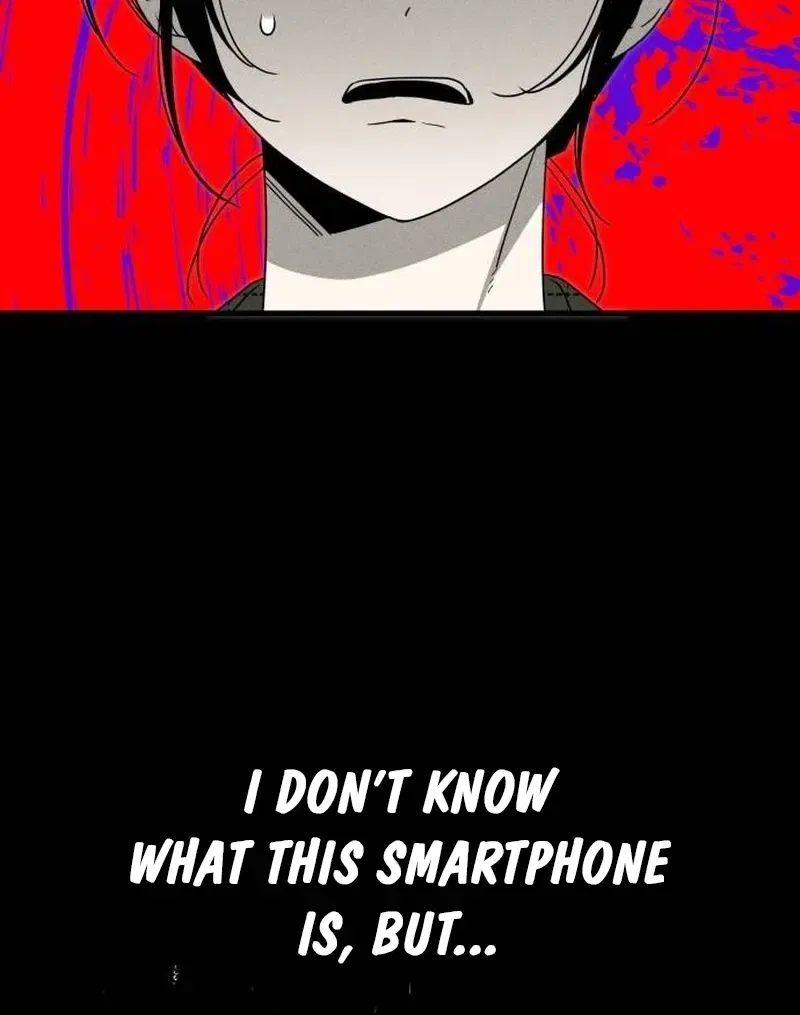 Spoiler Chapter 4 – Page 98