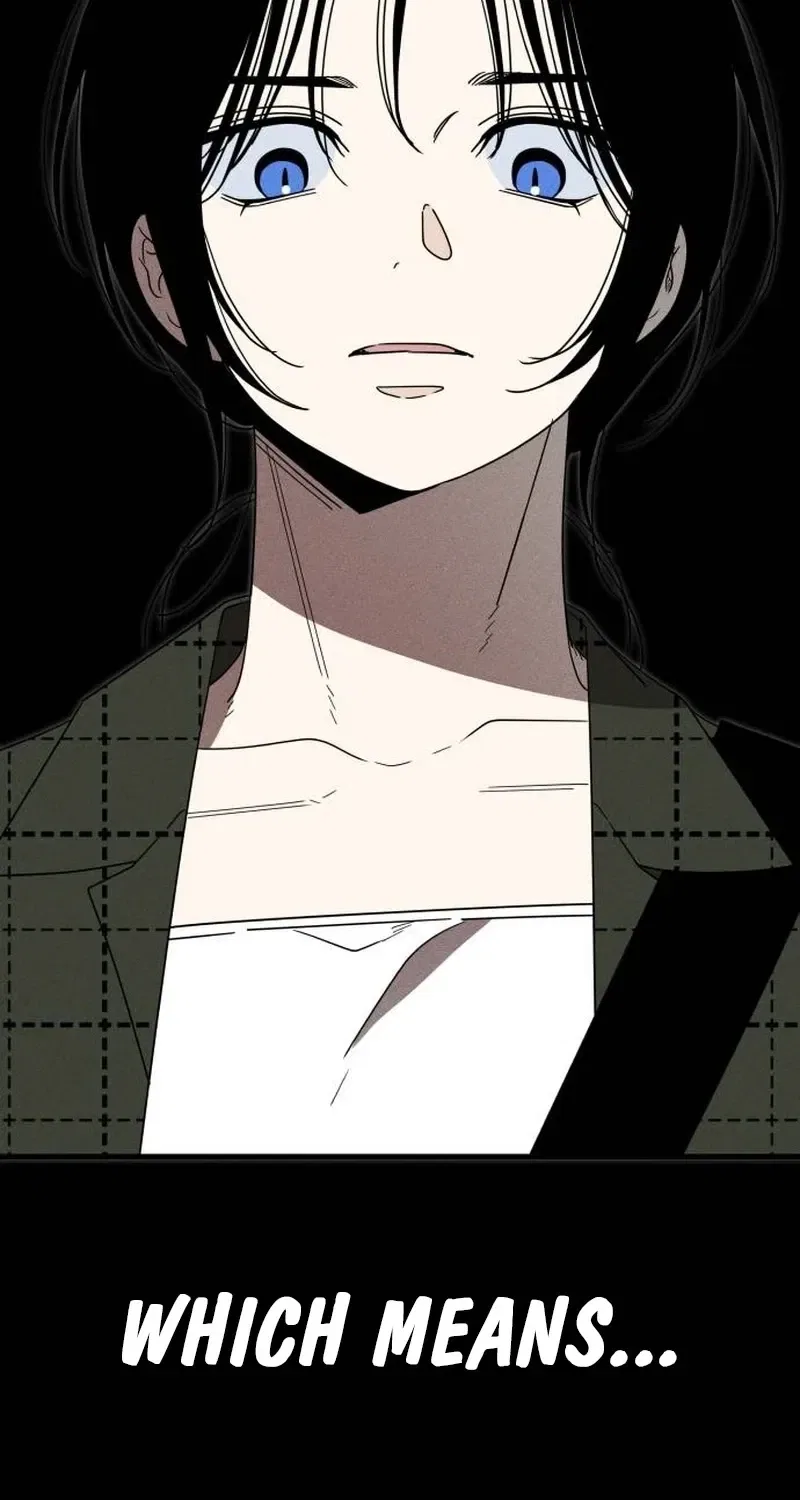 Spoiler Chapter 4 – Page 103