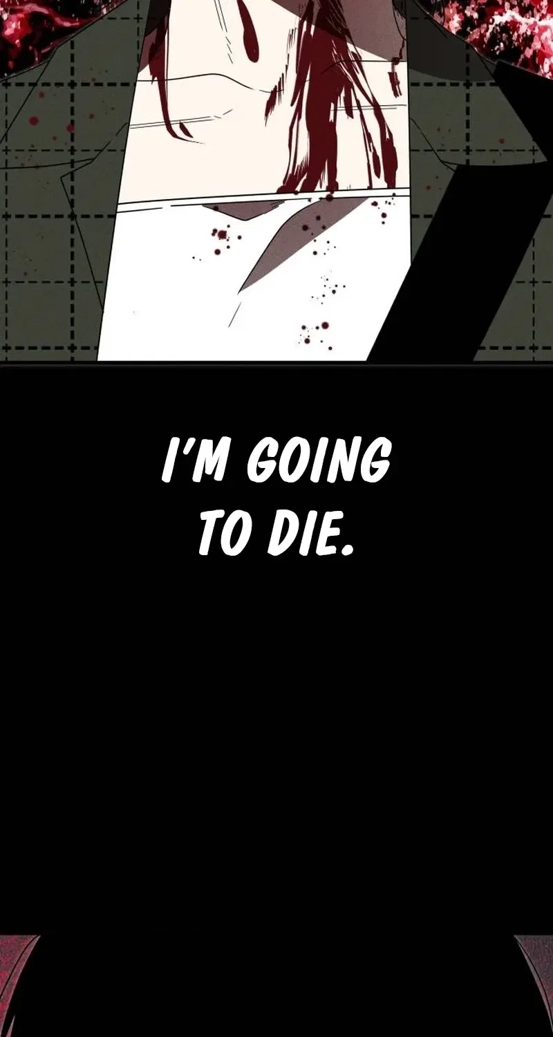 Spoiler Chapter 4 – Page 105