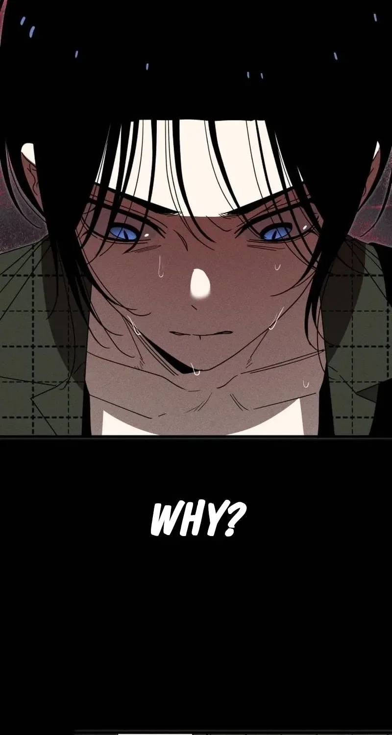 Spoiler Chapter 4 – Page 106