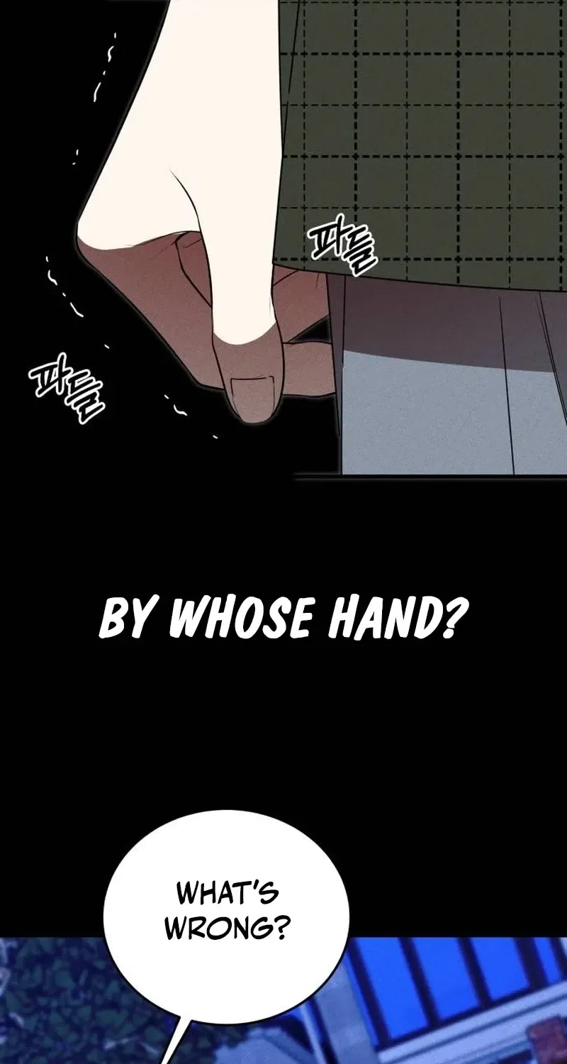 Spoiler Chapter 4 – Page 107