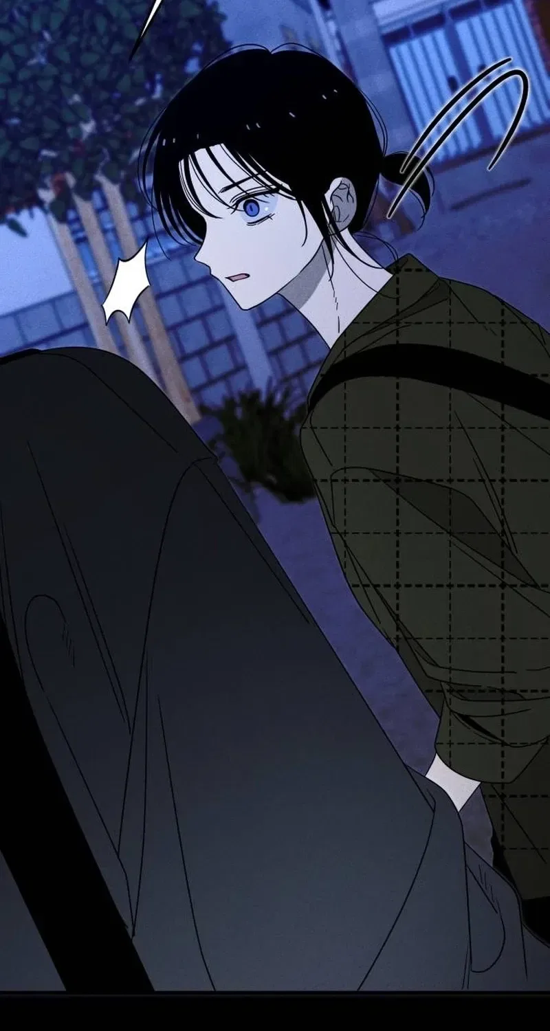 Spoiler Chapter 4 – Page 108